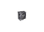 Thermaltake Toughair 310 - Raffreddatore Ad Aria Per Processore - (Per: LGA1156, AM2, AM2+, AM3, LGA1155, AM3+, FM1, FM2, LGA1150, LGA1