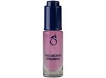 Herome Esplosione Per La Crescita Delle Unghie 7 Ml