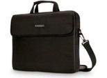 Acer Multi Pocket Sleeve, Custodia, 35,6 Cm (14")"