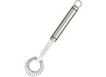 Frusta In Acciaio Inox - 23 Cm - Kitchen Craft Professional