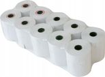 Rotolo Termico 57X20 10 Rotoli Emerson