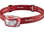 Varta Taschenlampe Outdoor Sports H20 Pro 3AAA