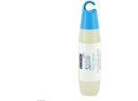 Gel Doccia Del Mar Morto Enzborn 400 Ml