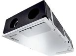 WS 300 Flat KBL Links 0095.0145 - Maico Ventilatoren