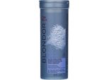 Wella Professionals Blondor Multi Blonde Polvere Schiarente Per Capelli 400 G