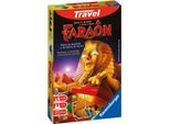 Ravensburger- Juegos (23431) Ravensburger
