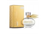 Magnetificosample Seduzione Profumo Uomo Con Feromoni Fragranza 2Ml
