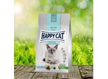 Happycat 1,3Kg Sensibile Stomaco & Intestino