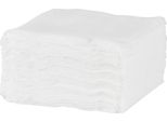 Compresse Di Garza 10X10 Cm Non Sterili 12F.Rk Fiwakomp 100 Pz