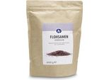 Semi Di Psillio In Polvere 400 G