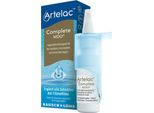 Artelac Complete Mdo Collirio 10 Ml