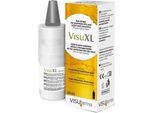 Visufarma Visuxl Collirio Per Occhi Secchi, 10 Ml