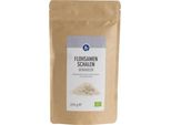 Bucce Di Psillio Macinate In Polvere Biologica 200 G