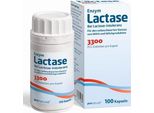 Lattasi 3.300 Fcc 200 Mg Capsule 100 Capsule