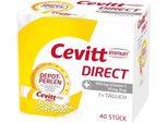 Cevitt Immune Direct Pellets 40 St