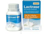 Lattrasi 3.300 Fcc Capsule 300 Capsule