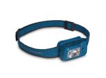 Black Diamond Spot 400-R Blue Headband Flashlight