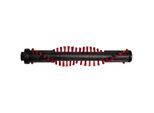 Einhell Stick Hoover Accessori Spazzola Di Ricambio