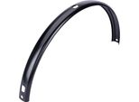 Curana Apollo Hr-Plate 28 55/1100Mm, Nero Nero