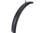 Curana Apollo Vr-Plate 27,5 , 80/700 Mm, Sw-Matt Nero