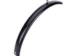 Curana Apollo Vr-Blech 26 55/650Mm Nero