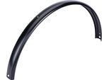 Curana Apollo Hr-Plate 28 55/1110Mm, Nero Nero