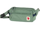Fjallraven Borse High Coast Hip Pack, F23223614