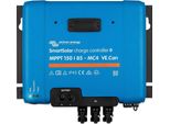 Victron Energy Regolatore Di Carica Smartsolar Mppt 150/85-Mc4
