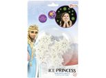 Toi-Toys Fiocchi Di Neve Luminosi Al Buio Ijsprinses