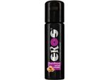 Eros Gustosi Frutti Di Bosco Lubrificante Aromatizzato Caramello Salato 100Ml