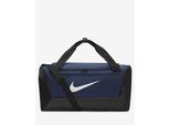 Nike Borse Sportive Brasilia 95, DM3976410