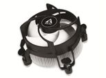 Arctic Alpine 17 - Raffreddatore Cpu Intel Compatto