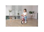 Bicicletta Di Equilibrio Smoby Rookie