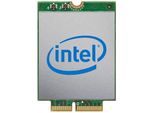 Intel Wi-Fi 6E Ax210 Wlan Interno, Ax210.Ngwg