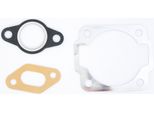 Set Guarnizioni Cilindro Polini Per Ape, Vespa N, Special, Xl, ET3 50 2T
