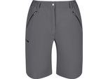 Pantaloncini Regatta Great Outdoors