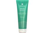 Sesderma Celulex Gel Anticellulite