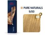 Koleston Perfect Me™+ Pure Naturals - Colore Permanente Per Capelli