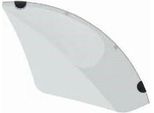 Hesling Jas Approvazione 28-5 Lucra Ku Pvc Board