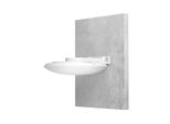 Ubiquiti Uacc-Pro-Ap-Am Ubiquiti Arm Mount For Pro Ap