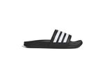 Adidas Scarpe Adilette Comfort, GZ5891