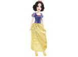 Biancaneve Principessa Disney, Bambola Snodabile Mattel