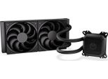 Endorfy Pc Cooling Kit Navis F240