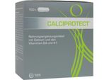 Calciprotect Capsule 100 Capsule
