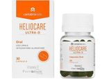 Heliocare Ultra D Capsule 30 Capsule