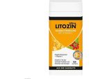 Litozin Ultra Capsule 120 Capsule
