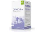 Lactobact Junior In Polvere 60 G