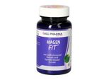 Stomach-Fit Gph Capsule 60 Capsule