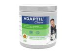 Adaptil Chew Compresse Da Masticare