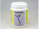 Nemabas Citrato In Polvere 600 G